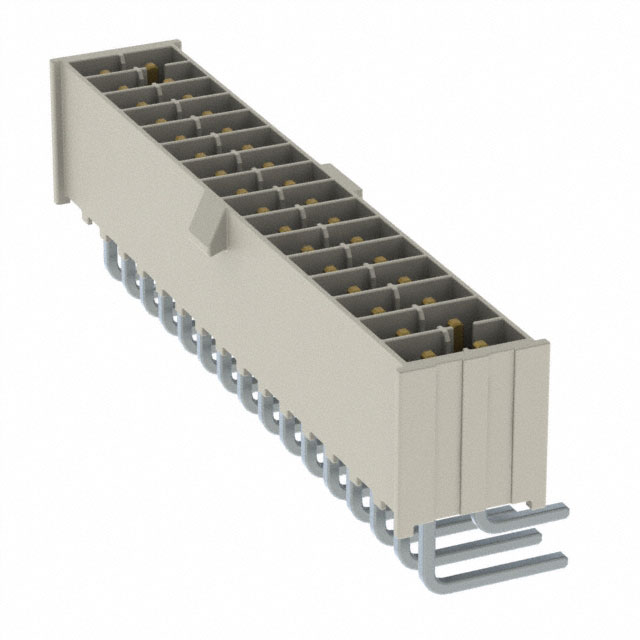 IPL1-116-01-L-D-RA-K - IPL1-116-01-x-D-RA-K