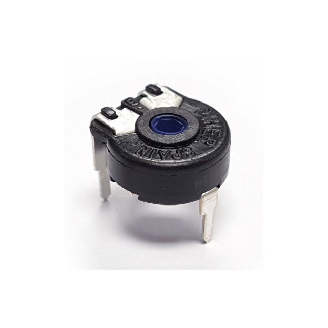 PT10LH10-473A2020-S - PT10