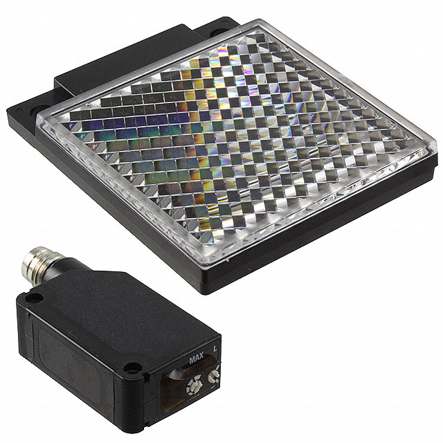 CX-482-P-Z - CX-482-P-Z