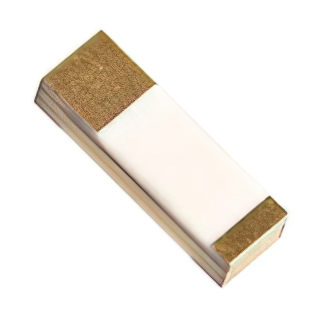 H2U1631S1A0200 - H2U1631S1A0200