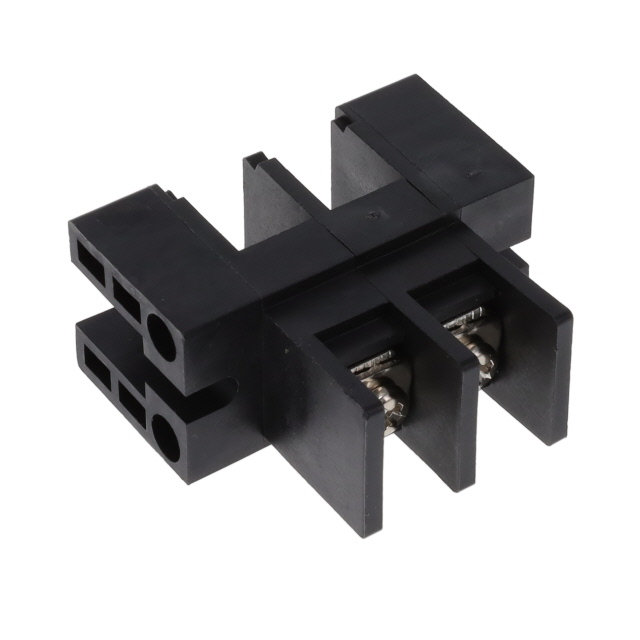 TBU-02-W2 - TBU-02-W2