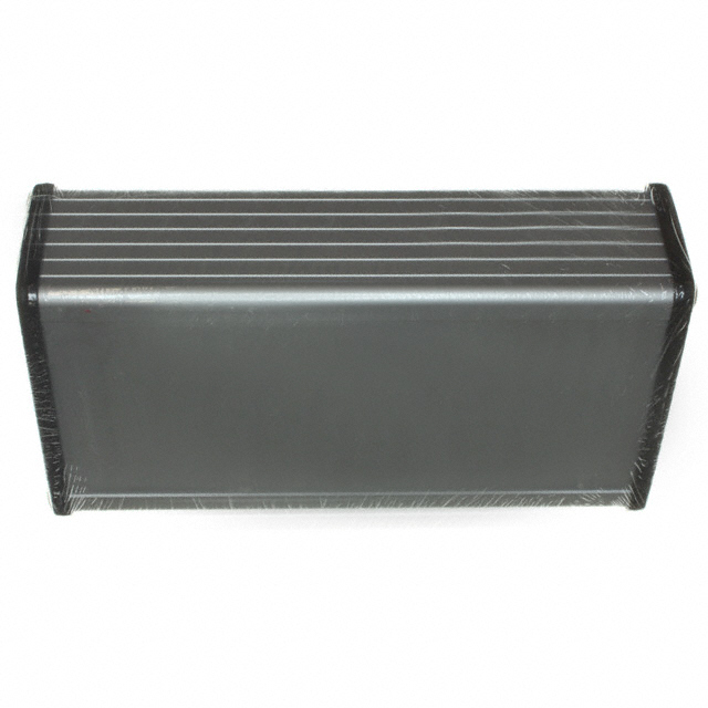 1457K1601 - 1457K1601