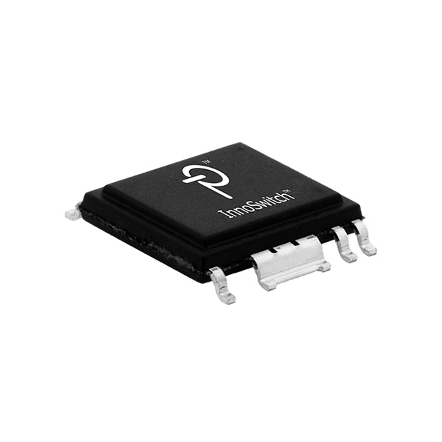 INN2003K-TL - INNOSWITCH