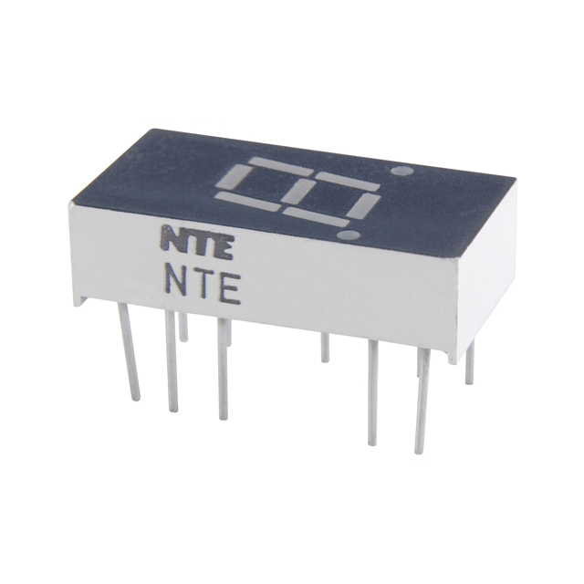 NTE3058 - NTE3058