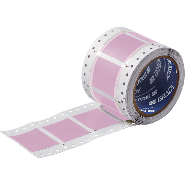 2HT-1000-2-PK-S-2 - 2HT-1000-2-PK-S-2