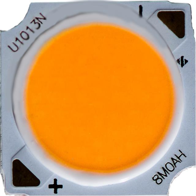 CMU1013-0000-000N0H0A30G - CMU1013-0000-000N0H0A30G