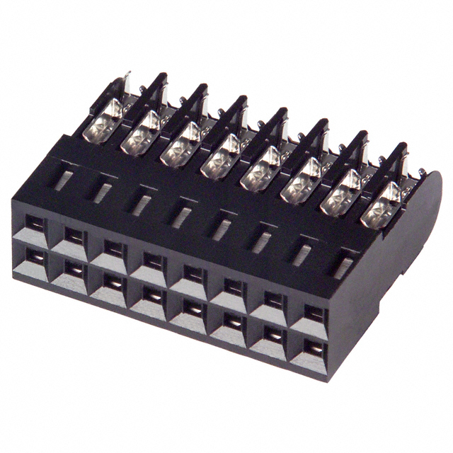 102398-6 - (5)-102(393, 398, 694, 448)-6