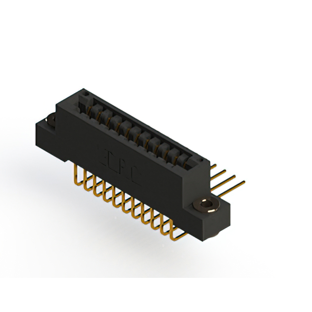 396-022-558-203 - 396-022-558-203