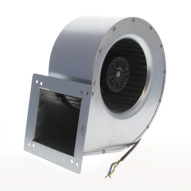 EE1G-115-180-04 - EE1G-115-180-04