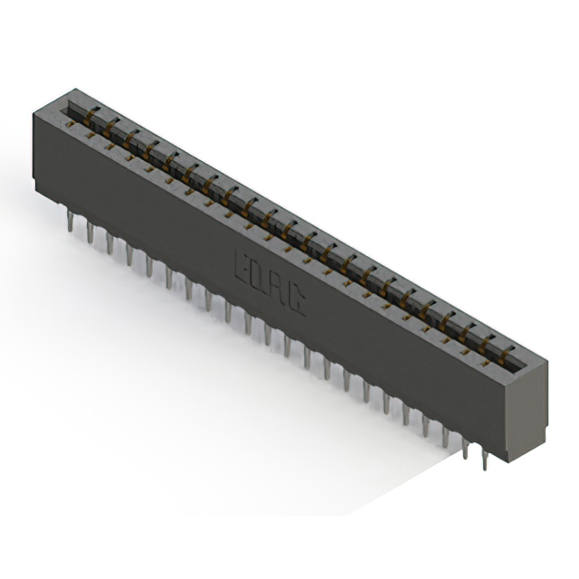 717-044-560-201 - 717-044-560-201