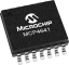 MCP4641-104E/ST - TSSOP / 14