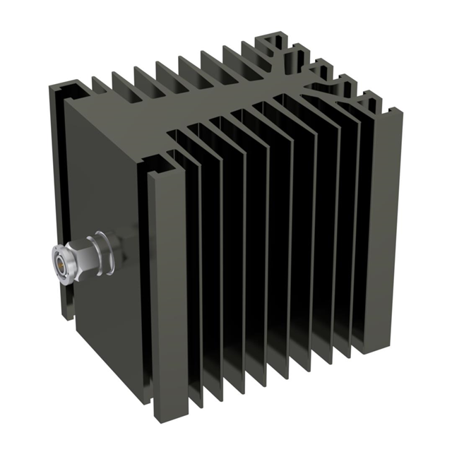 R404782000 - R404782000