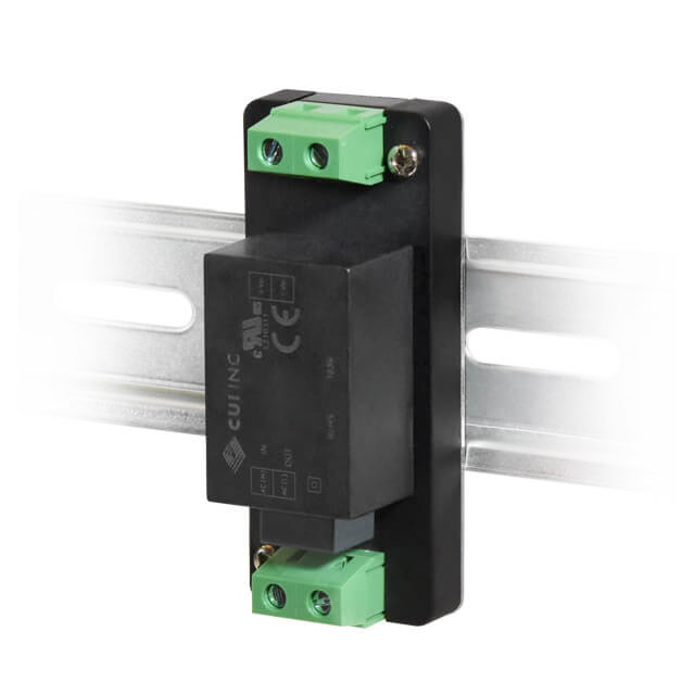 PSK-S3-3-DIN - PSK-S3_DIN