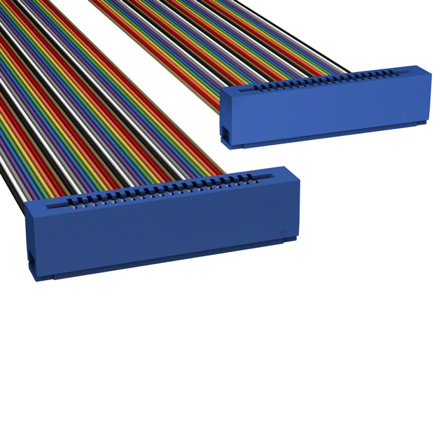 C3EEG-4018M - C3EEG-40 M