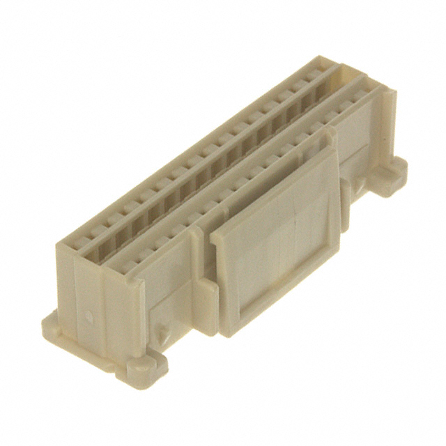 PNDP-34V-Z - PNDP-34V-Z