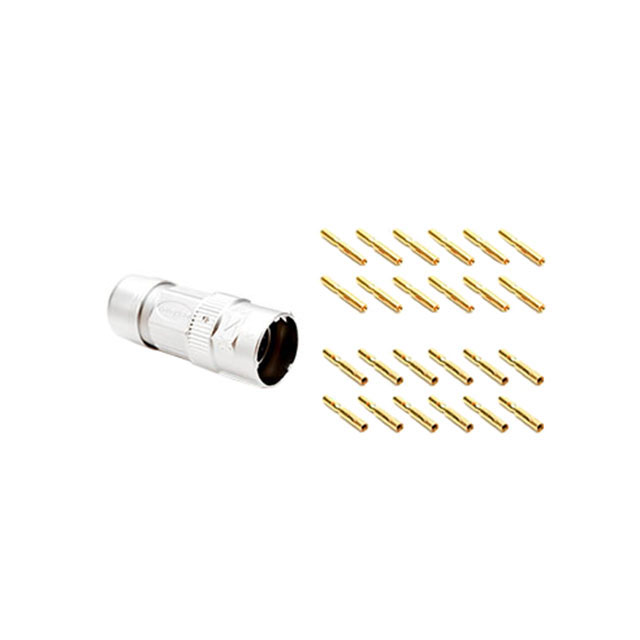 MA5CAE1200S-S2-KIT - MA5CAE1200S-S2-KIT