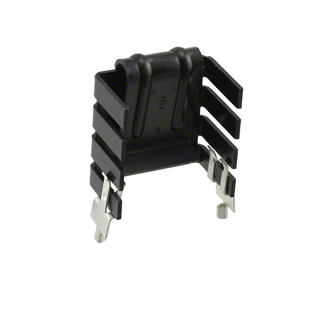 6238B-MTG - 6238b-mtg