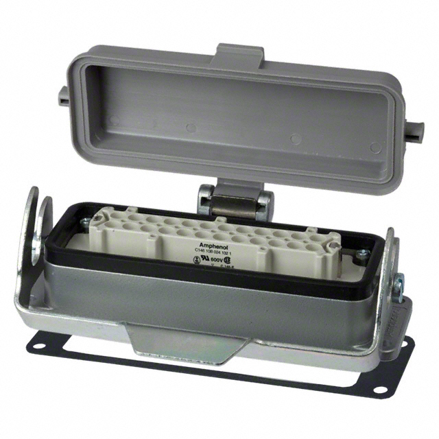 C146 10E024 942 1 - C146 10E024 942 1