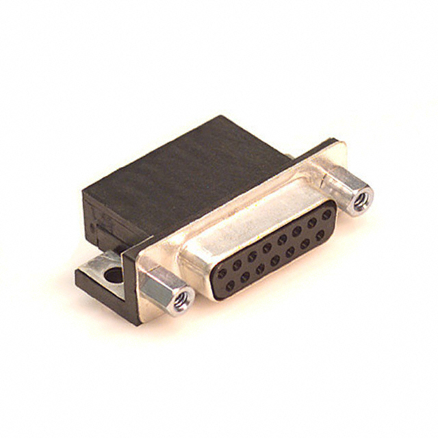 177-015-212-181 - 177-015-212-181