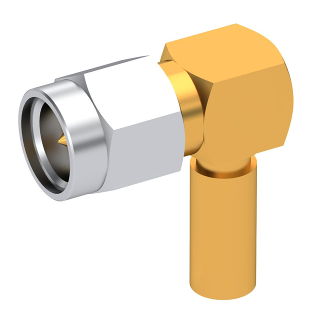 9043-1533-019 - 9043-1533-019