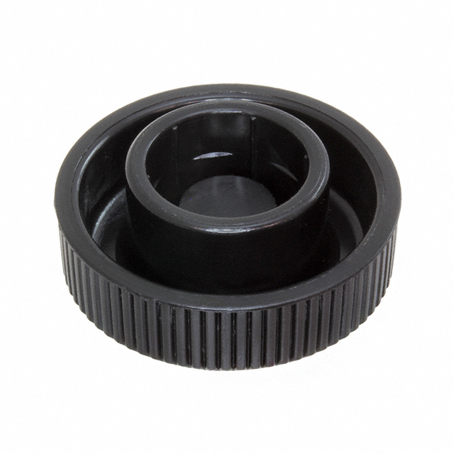 29R516B - 29R516B_View2