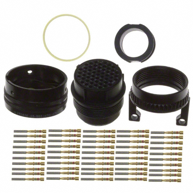PT06SE-22-55S(470) - PT06SE22-55S(470)