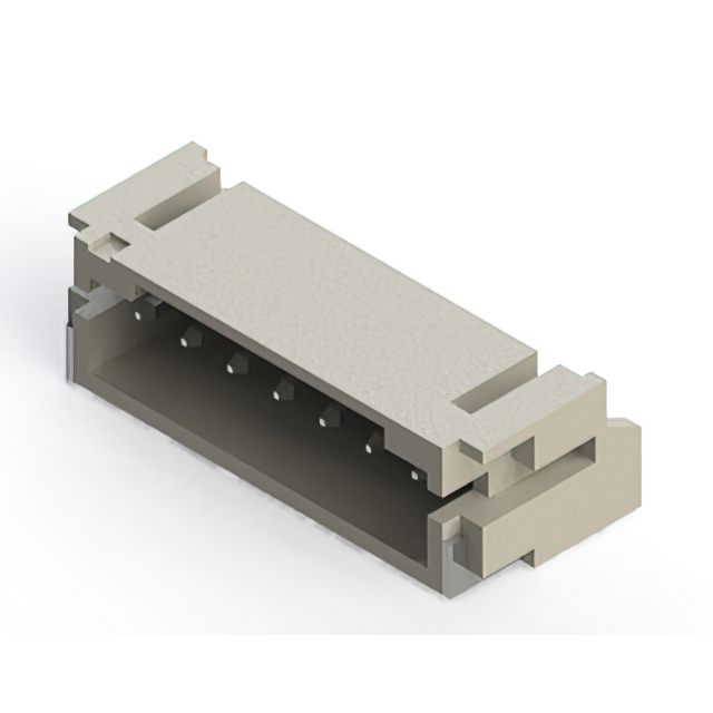 140-507-417-060 - 140-507-417-060