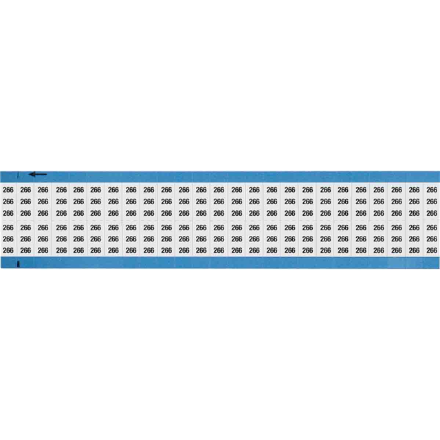 WM-266-SC-PK - WM-266-SC-PK