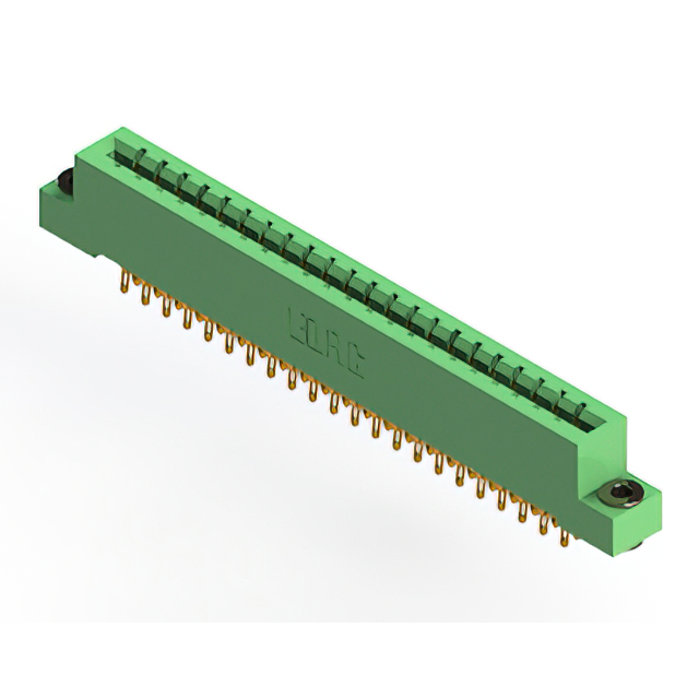 833-044-555-203 - 833-044-555-203