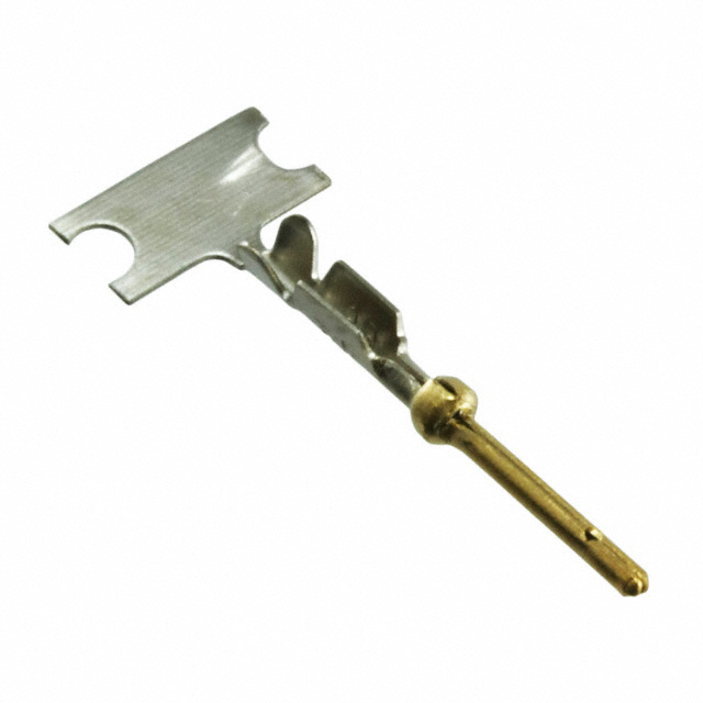 10090932-P2448LF - 10090932-P2448LF