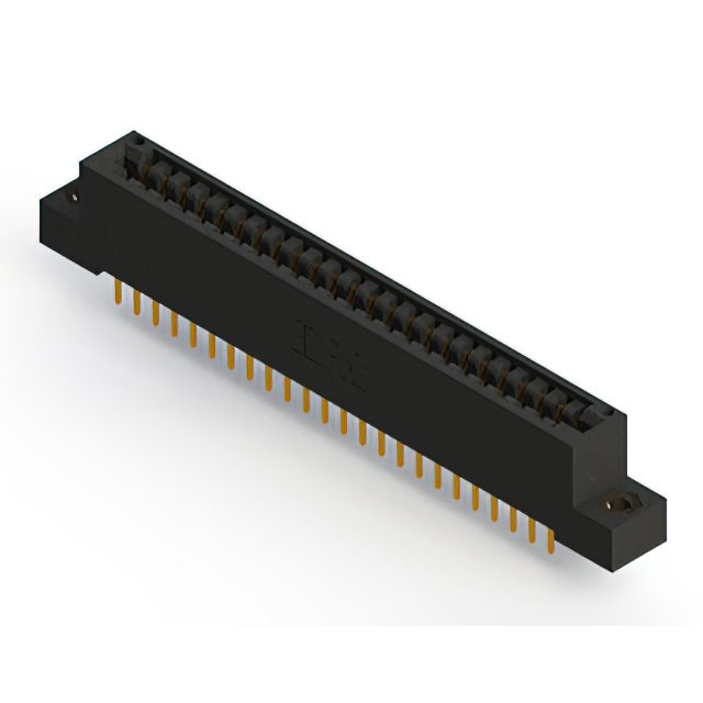 896-048-521-207 - 896-048-521-207