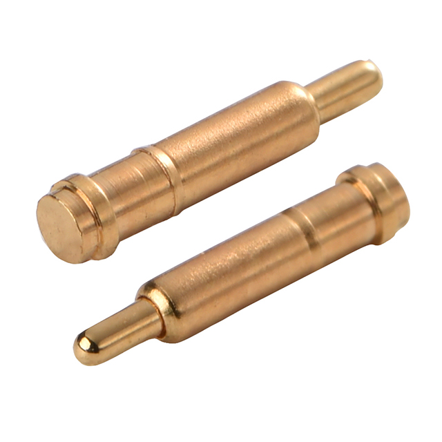 A-CSL-S-020-B5 - A-CSL-S-020-B5