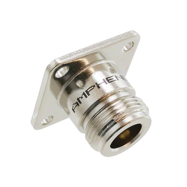 082-6101-RFX - 082-6101-RFX