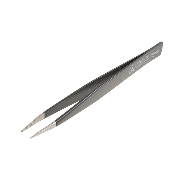 92 88 73 ESD - 92 88 73 ESD