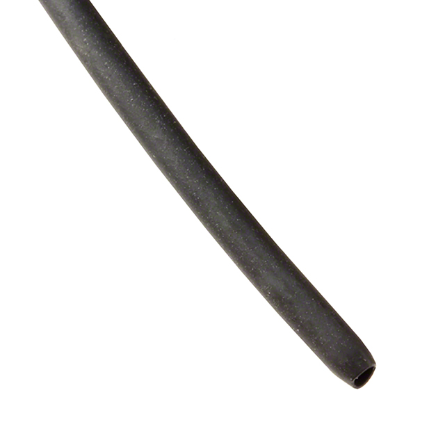 X2-9.0-0-FSP - SWFR X2