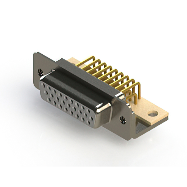 634-M26-263-WN4 - 634-M26-263-WN4