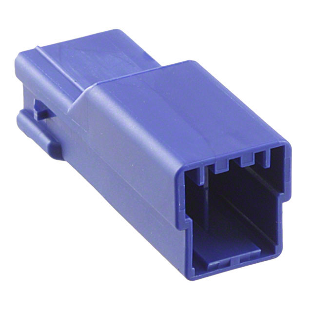 HILR-02VF-3-E - HILR-02VF-3-E