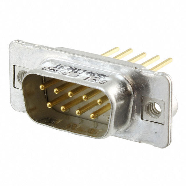 163A11469X - 163A11469X