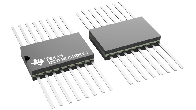 M38510/31504BFA - 16-pin (W) package image