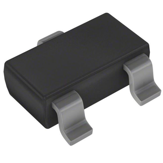 S-57GSNL5S-L3T2U - S-57TZNL2S-L3T2U