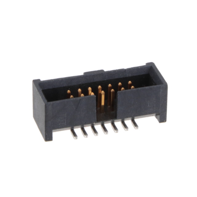 SHF-107-01-S-D-SM - SHF-107-01-L-D-SM