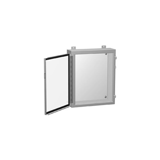 1418KA8 - 1418-Series