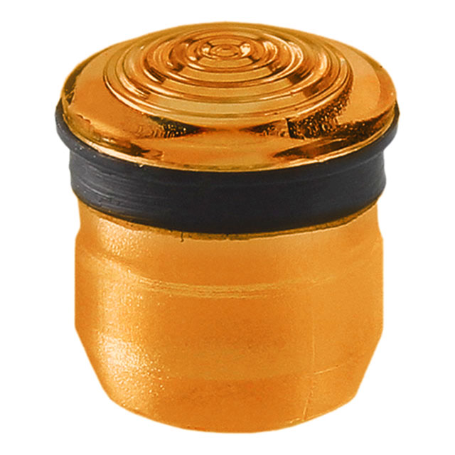 CMS_322_ATP - CMS_322_ATP