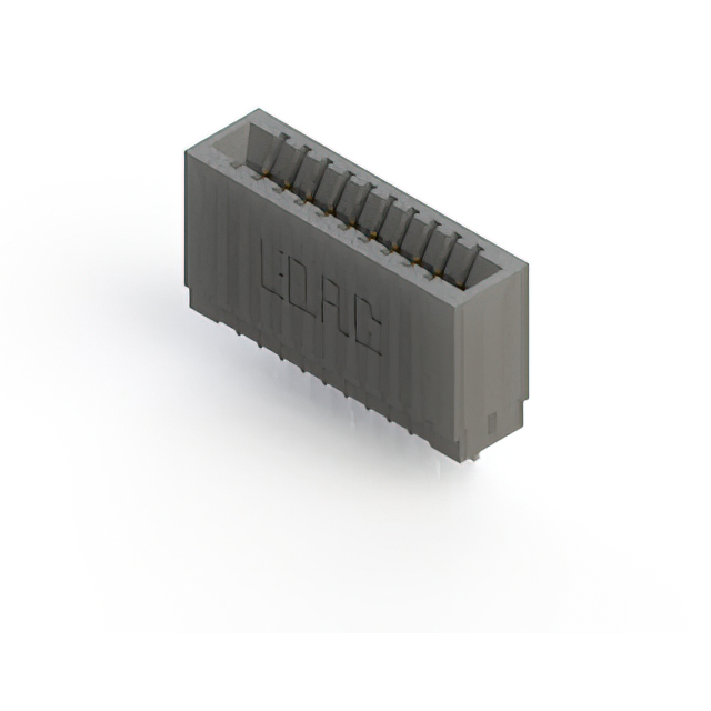 745-010-545-101 - 745-010-545-101