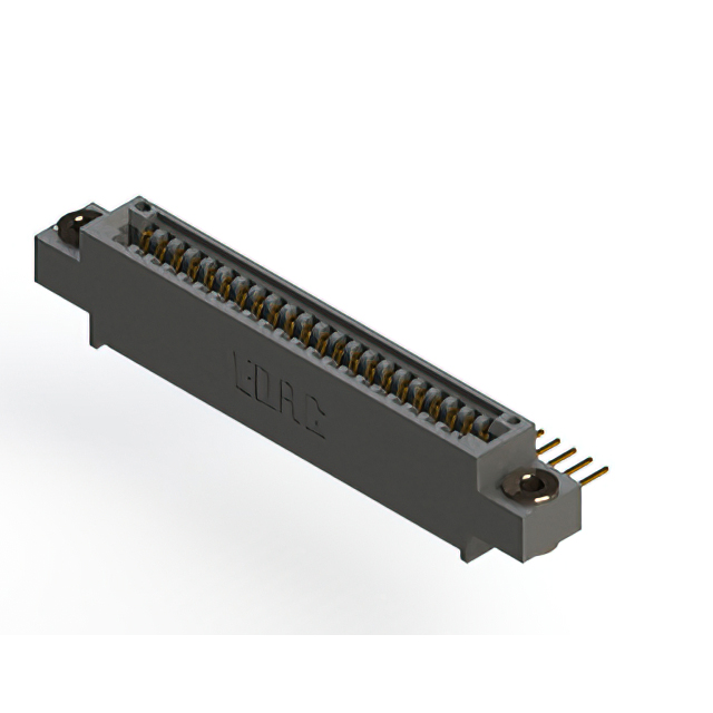 395-022-559-603 - 395-022-559-603