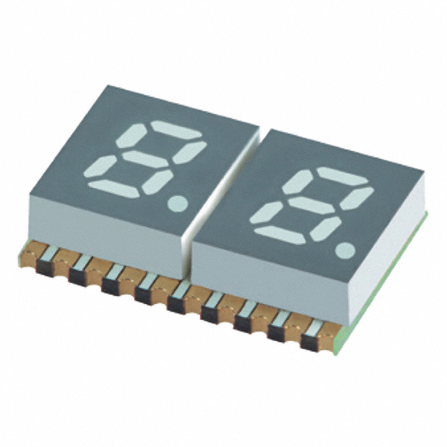 XZFMYK05C2 - XZFMYK05C2