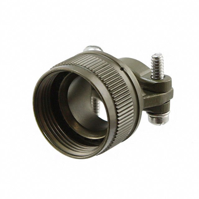 M85049/52-1-14W - M85049/52-1-14W