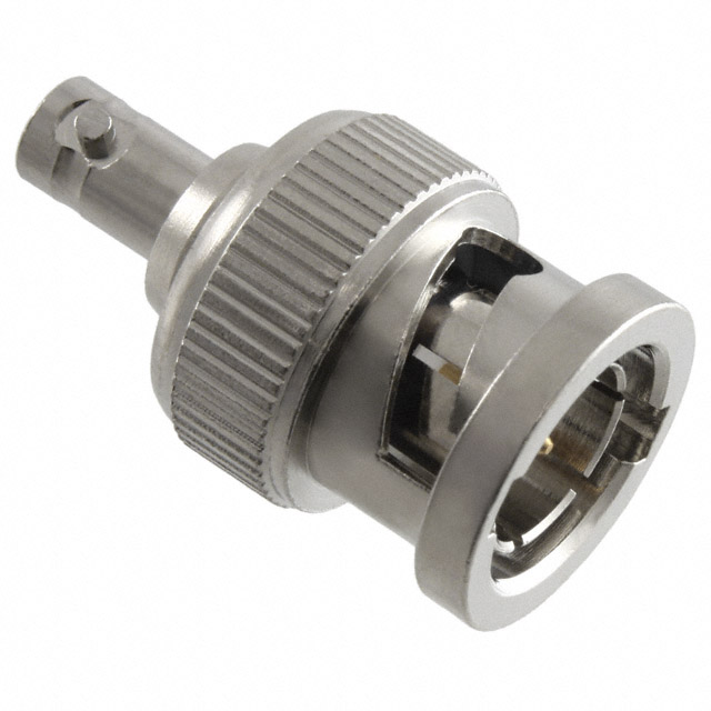 APH-BNCP-HDBNCJ - APH-BNCP-HDBNCJ