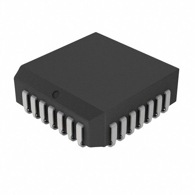 TC7135CLI713 - C04-026 LI