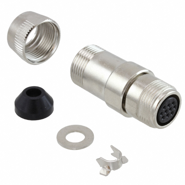 JB1HB10SL2 - JB1HB10SL2